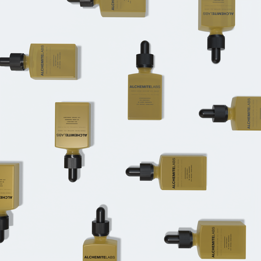 Top 10 Benefits of Vegan Oil Serums for Skincare