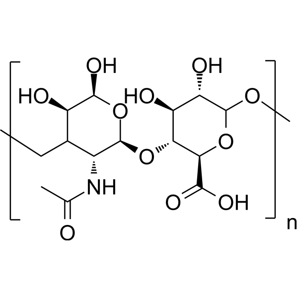 Hyaluronic Acid: A Hydration Hero or Acne Culprit? Exploring the Potential for Breakouts