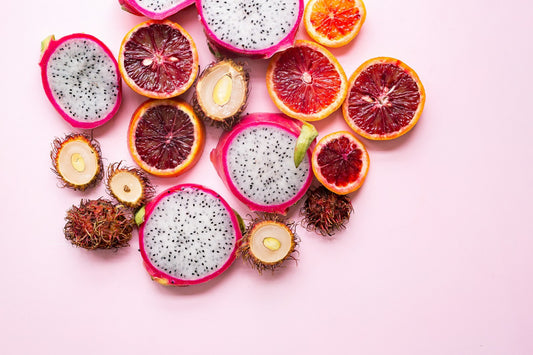 Why Vegan Skincare Isn’t Just A Trend