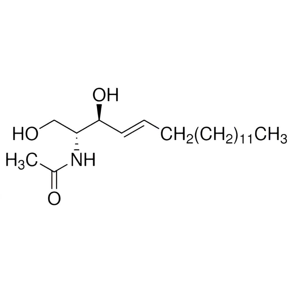The Dynamic Duo: Ceramides and Omega Fatty Acids – Your Skin’s Secret Weapons for a Healthy Barrier