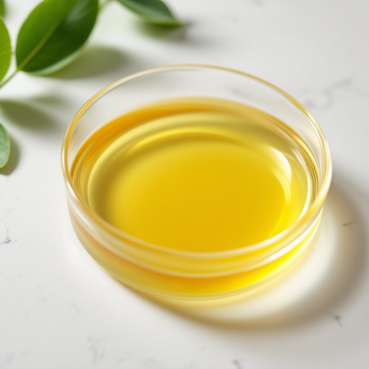 10 Things You Need to Know About Vegan Retinol in 2025