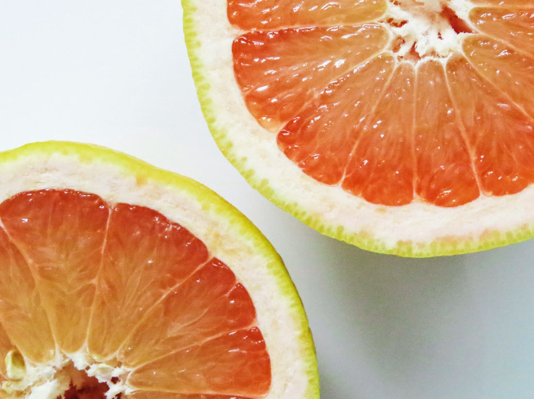 The Best Vegan Acne Skincare in 2025 – According to Alchemitelabs Skincare UK