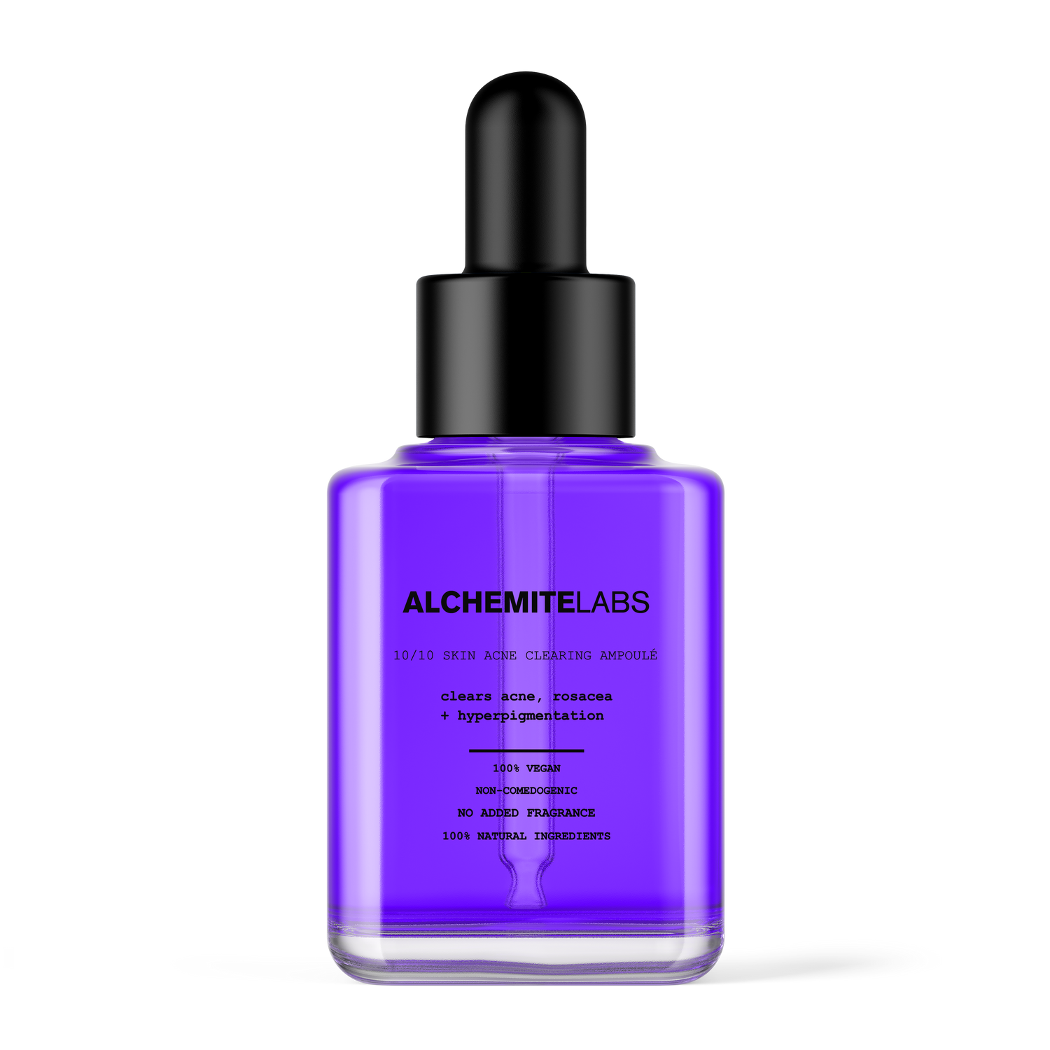 cuanvt-wn.myshopify.com image