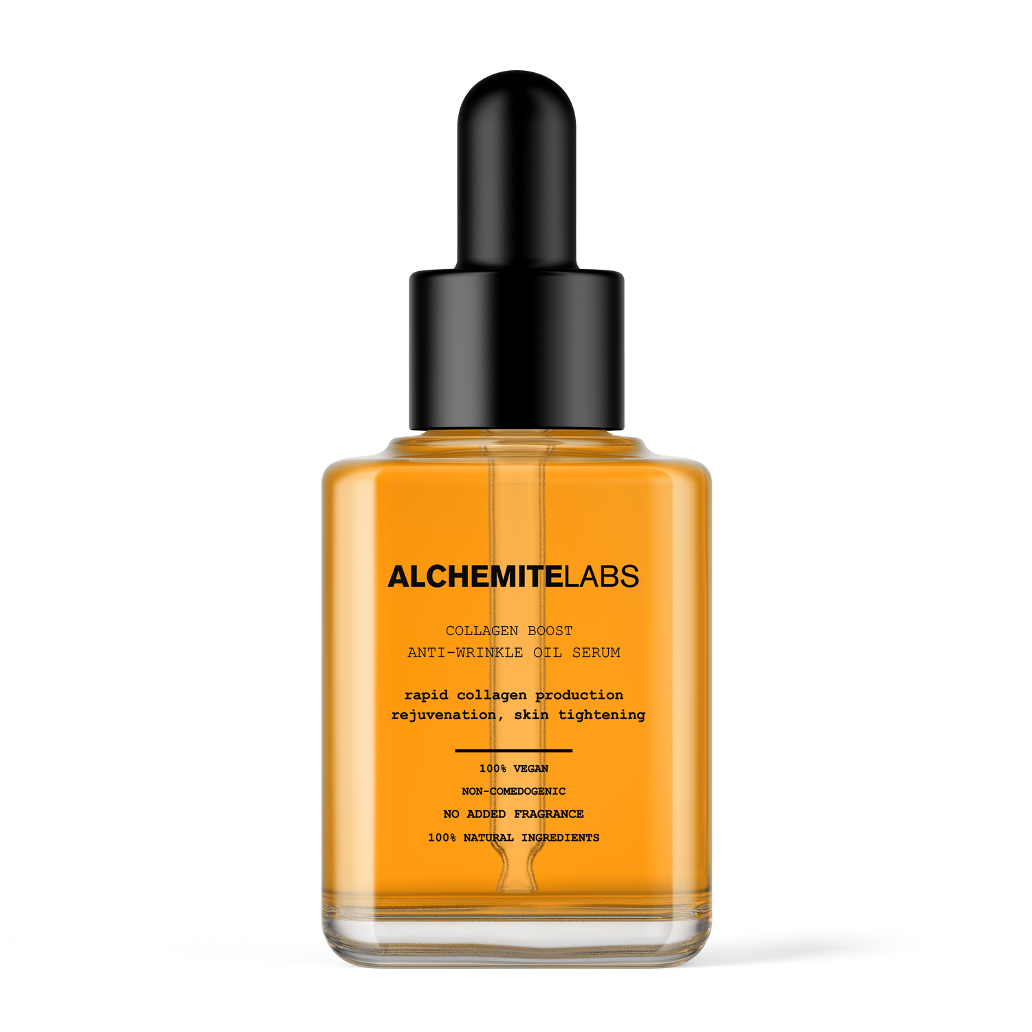 cuanvt-wn.myshopify.com image