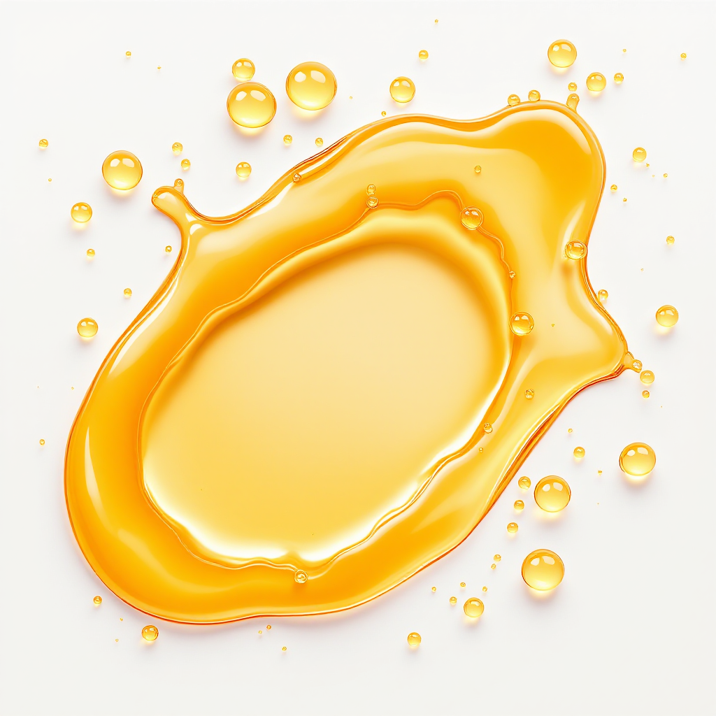 CloAL Serum 2