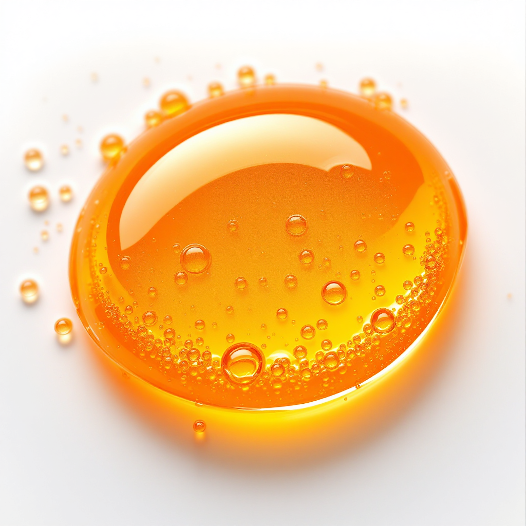 Repair + Reset Night Oil Serum Centella Asiatica 2% Salicylic Acid + Sea Buckthorn - Alchemitelabs Skincare UK